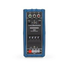 1021 Time Electronics