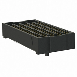 samtec SEAF-15-05.0-S-10-2-A-K-TR image
