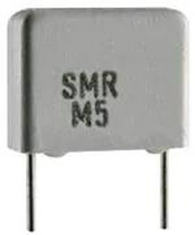 SMR5334J50J03L4BULK KEMET