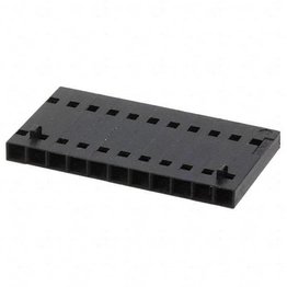 1-103648-0 TE Connectivity