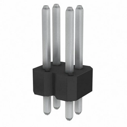 77313-427-04LF Amphenol