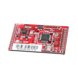 WIZnet WIZ750SR-100 image