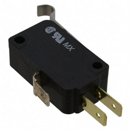 V7-7B19D8-263 Honeywell