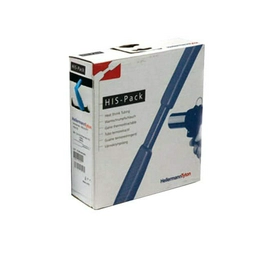 300-32546 HellermannTyton