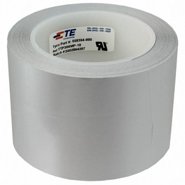 TTP300MP-10 TE Connectivity