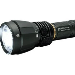 NSMAGNUM3000 NightSearcher