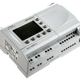 AL2-14MR-A MITSUBISHI