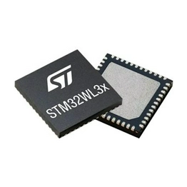 STM32WL33CCV6 STMicroelectronics