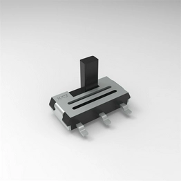 SS-3390S-L3 XKB Connectivity