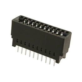 TE Connectivity 5-5530843-0 image