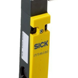 SICK 6022583 image
