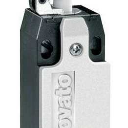KBC1S11 Lovato Electric
