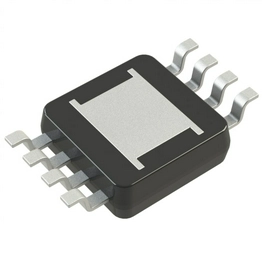 Analog Devices LT3580EMS8E#TRPBF image