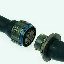 TE Connectivity 202A132-3-0 image