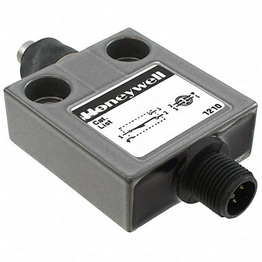 914CE18-Q Honeywell