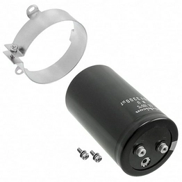 LNU2W472MSEH nichicon