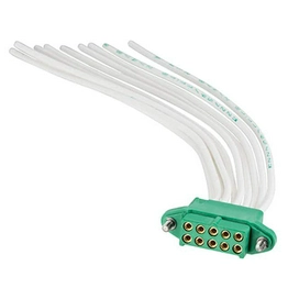 M300-FC31005F2-0450L HARWIN