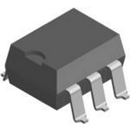 VO3053-X009T Vishay Intertechnology
