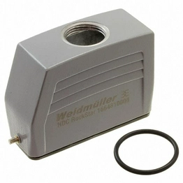 1664810000 Weidmüller