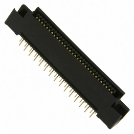 3M P50E-060P1-S1-EA image