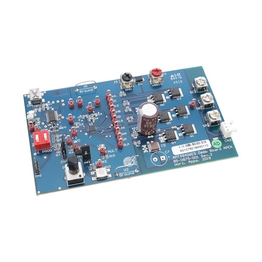 APEK49406GES-01-T Allegro MicroSystems