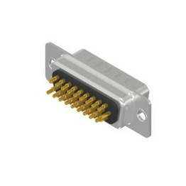 CONEC Elektronische Bauelemente 301A10139X image