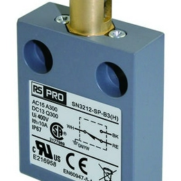 2695438 RS