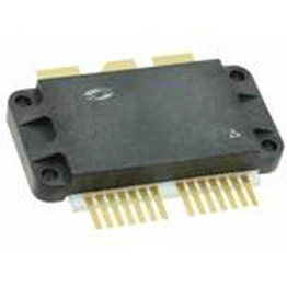 DRF1400 Microchip Technology