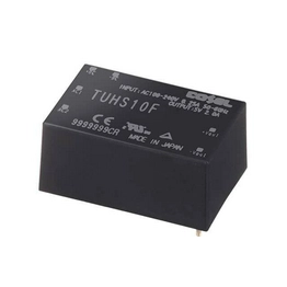 TUHS10F12 COSEL