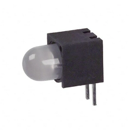 550-3005F Dialight