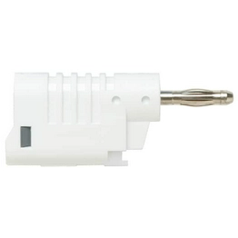 73092-9 Pomona Electronics