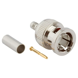 Amphenol 031-70537-12G image