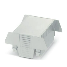 EH 67,5 F-C DS/ABS GY7035 PHOENIX CONTACT