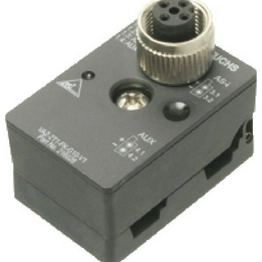 VAZ-2T1-FK-G10-V1 PEPPERL+FUCHS