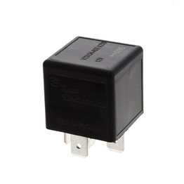 4-1393302-1 TE Connectivity