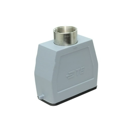 TE Connectivity 1-1102119-7 image