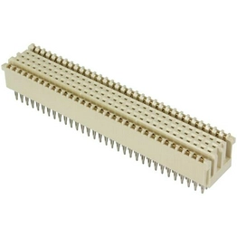 HARTING 02021602202 image