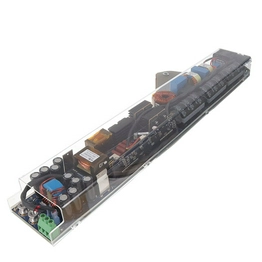 Infineon Technologies EVAL3KW50VPSUTOBO1 image