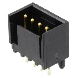 3-644897-4 TE Connectivity