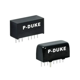 PDL06-05D12 P-DUKE