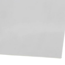 RS 9156098 image