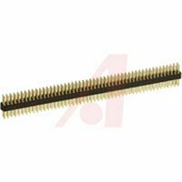 MILL-MAX 852-10-100-10-001000 image