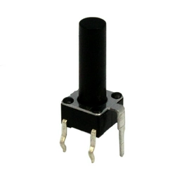 CT1102P14.5F160 Circuit Interruption Technology