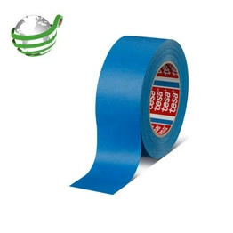 tesa 04308-00055-00 image