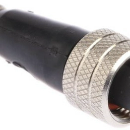 854030 molex