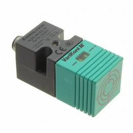 NJ15-M1-E2-V1 PEPPERL+FUCHS