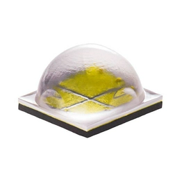 XHP70A-00-0000-0D00N20E2 Cree LED