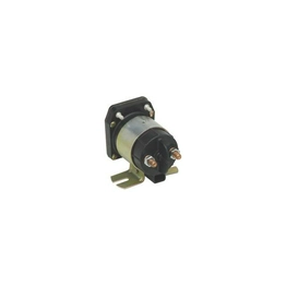 24824-01 Littelfuse/Commercial Vehicle Products