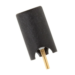 ANT-868-JJB-HT-T TE Connectivity