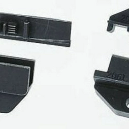 Tempo Communications PA2062 image